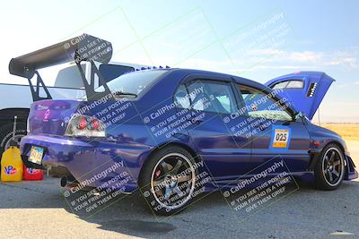 media/Jul-15-2023-Touge2Track (Sat) [[8c104a15d6]]/Around the Pits/